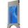 AlphaCrypt Light CI Modul Version R2.2