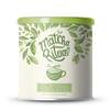  Alpha Foods Matcha Ritual