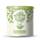 Alpha Foods Matcha Ritual