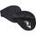 ALPHAINSTINCT Grip Pads