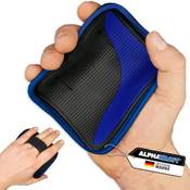 Alphakraft Griffpolster Kraftsport