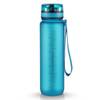 ALPHAPACE Sporttrinkflasche