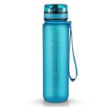 ALPHAPACE Sporttrinkflasche