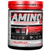 Alphapower Food 3L Aminosäuren Komplex