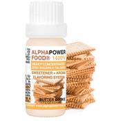 Alphapower Food Alphapure