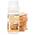 Alphapower Food Alphapure