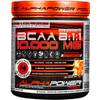Alphapower Food BCAA-Pulver