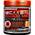 Alphapower Food BCAA-Pulver