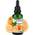 Alphapower Food Orangensaft