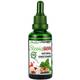 Alphapower Food Stevia Vergleich