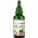 Alphapower Food Stevia Drops