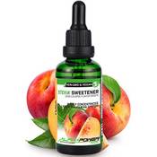 Alphapower Food Stevia sweetener