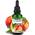 Alphapower Food Stevia sweetener