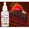 Alphapower Food Sucralose