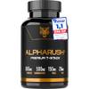 Alpharush Premium T-Stack