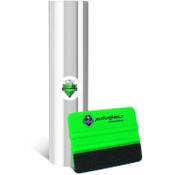 AlphaShield AS014