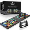 Alphaskin Push-Up-Board 2.0