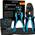 Alphatec Crimpzange Set