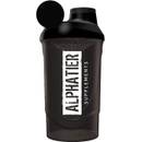 Alphatier BEASTMODE Shaker