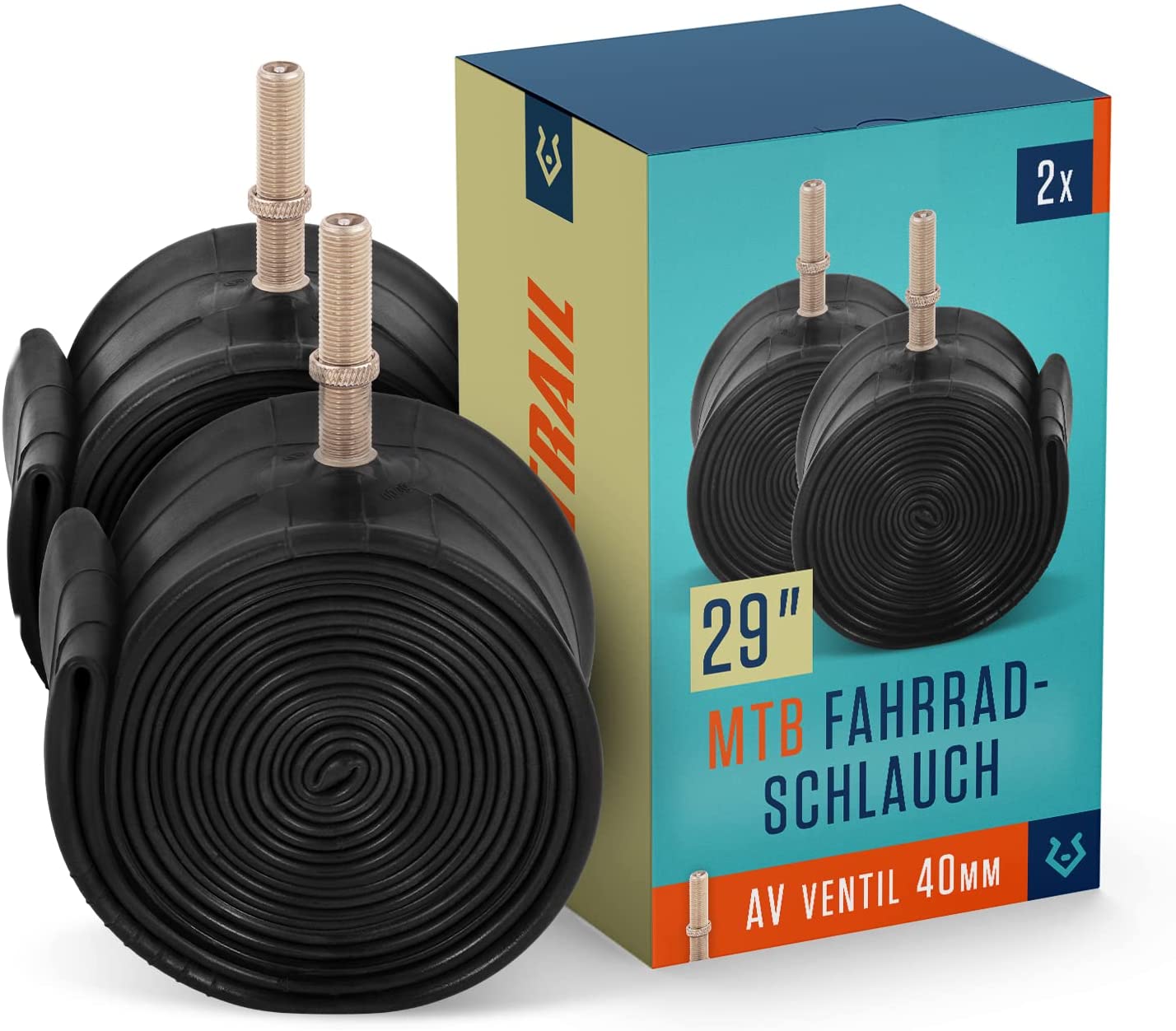 ktm sattelstütze durchmesser Line 27,2 Durchm. 350 mm Fahrrad Sattelstange Neu – KTM bikeparts and more Pinion Gear:Fits Lycaon TRX 3.0/2.0 How to smelt Black muir leather cap for men