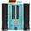 Alphatrail MTB Griffe Leo