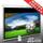 Alphavision SlenderLine Motorleinwand WE-8R4W-DSLT