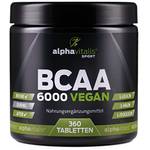 alphavitalis BCAA Vegan 