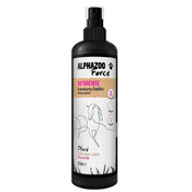 Alphazoo Bremsenspray Repellent Vergleich
