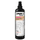 Alphazoo Bremsenspray Repellent