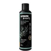 alphazoo Every-Day Pflegeshampoo Vergleich
