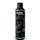 alphazoo Every-Day Pflegeshampoo