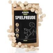 Alphazoo Gelenktabletten