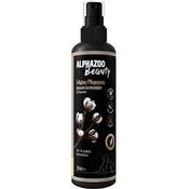 Alphazoo Kämmhilfe-Spray Vergleich