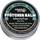 alphazoo Pfötchen Balm