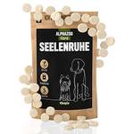 Alphazoo Seelenruhe Tabletten