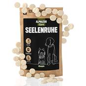 Alphazoo Seelenruhe Tabletten