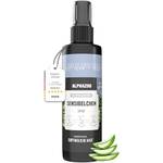 Alphazoo Sensibelchen