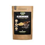 Alphazoo Ulmenrinde