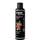 alphazoo WauMiau Baby Hundeshampoo