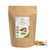 IDDA Herbal Bio Shiitake Pilze