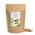 IDDA Herbal Bio Shiitake Pilze