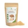 IDDA Herbal BIO Shiitake Pulver