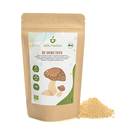 IDDA Herbal BIO Shiitake Pulver