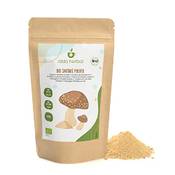 IDDA Herbal BIO Shiitake Pulver