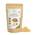 IDDA Herbal BIO Shiitake Pulver