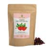 IDDA Herbal Cranberries getrocknet