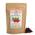 IDDA Herbal Cranberries getrocknet