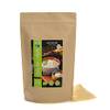 Alpi Nature Bio-Baobab-Pulver