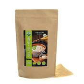 Alpi Nature Bio-Baobab-Pulver