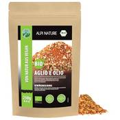 Alpi Nature Aglio e Olio
